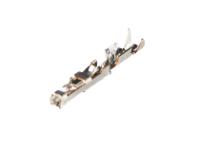 90119-0109 Molex C-Grid III Series Female Crimp Terminal, 24AWG Min, 22AWG Max