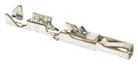 90119-2109 Molex C-Grid III Series Female Crimp Terminal, 24AWG Min, 22AWG Max