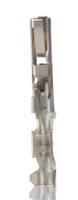 90119-2111 Molex C-Grid III Series Female Crimp Terminal, 24AWG Min, 22AWG Max