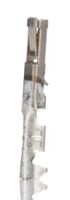 90119-2111 Molex C-Grid III Series Female Crimp Terminal, 24AWG Min, 22AWG Max