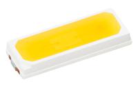 kw-dpls32ec-6h6j-4u8x-1 ams OSRAM3.15 V White LED  SMD, SYNIOS P2720 KW DPLS32.EC-6H6J-4U8X-1