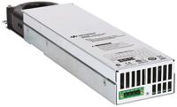 n6762a Keysight Technologies N6700 Series Digital Bench Power Supply, 0 → 50V, 3A, 1-Output, 100W