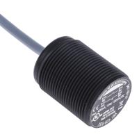 3se6605-1ba Siemens 3SE6 Series Magnetic Non-Contact Safety Switch, 100V ac, Plastic Housing, NO/NC, 3m Cable