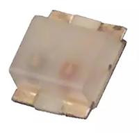sml-522mu8wt86 ROHM2.2 V Yellow-Green LED 1613 (0605)  SMD, SML-522MU8WT86