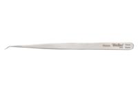65asa Erem 140 mm, Stainless Steel, Tweezers