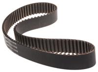 880-8m-30 Contitech 880 8M 30 Timing Belt, 110 Teeth, 880mm Length, 30mm Width