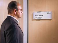 480023 Durable White Out-of-door plate Sheets