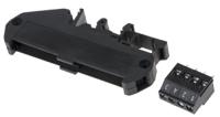 drs1 Sensata Crydom Relay Socket