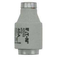 40d33 Eaton 40A DIII Bottle Fuse, 500V