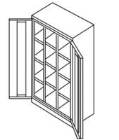 349-9807 RS PRO Steel Shelf Kit