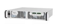 n8757a Keysight Technologies N8700 Series Bench Power Supply, 0 → 60V, 85A, 1-Output, 5.1kW