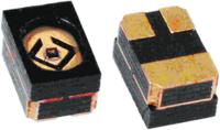 opr5200 OPR5200 Optek, 890nm IR LED, SMD package