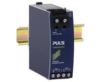 yr80242 PULS Power Supply Accessory, for use with For All Dimension Power Supplies Except QT40 Series, Y Series Series