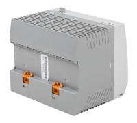 2905907 Phoenix Contact 29.5V dc Input DIN Rail Uninterruptible Power Supply (60W), UNO-UPS