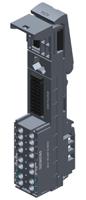6es7193-6bp20-2bb0 Siemens Base for Use with ET 200SP