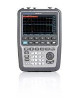 zph-anr4 Rohde & Schwarz ZPH-ANR4 Handheld Spectrum Analyser, 3GHz