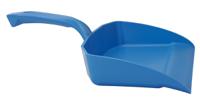 56603 Vikan Blue Dust Pan for All Industries