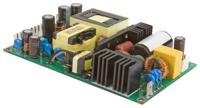 ecp225ps12-a XP Power Switching Power Supply, ECP225PS12-A, 12V dc, 18.75A, 225W, 1 Output, 80 → 264V ac Input Voltage