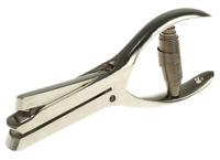 lz-50 Idento Hole Punch