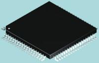 usb2507-adt Microchip USB2507-ADT, USB Controller, 3-Channel, 480Mbps, USB 2.0, 80-Pin TQFP