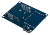 35000 Parallax Inc, BoE Robotics Shield