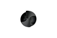 a110-6mm Dormer A110 Series HSS Twist Drill Bit for Stainless Steel, 6mm Diameter, 139 mm Overall