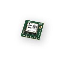 pb0003610 SNOC Breakout Board Sigfox - Monarch Integrated Circuit Board + 1/2 Wave Antenna SigFox Software Library for IOT