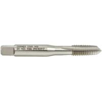 e500-35-x-060-3fl-tpr Dormer Threading Tap HSS 1-Piece 0.6mm Pitch Metric Standard Machine Tap M3.5 Thread