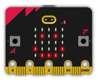 bbc-microbit-bulk-v221 BBC micro:bit V2 Bulk