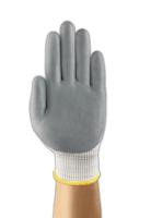 11100100 Ansell Nylon, 1 Gloves Anti-Static Gloves, Size 10
