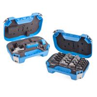 tksa-11kit380 SKF Shaft Alignment Tool TKSA 11/KIT380