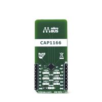 mikroe-2964 MikroElektronika Development Kit