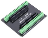 esp32-dev-bd38 Seeit ESP32-DEV-BD38 Bluetooth, Wi-Fi Development Board ESP32-DEV-BD38