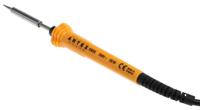 s582470 Antex Electronics Electric Soldering Iron, 230V, 25W