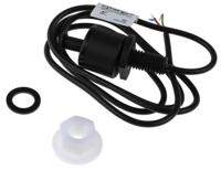 rsf53v100mc Sensata Cynergy3 RSF50 Series Vertical Nylon Float Switch, Float, 1m Cable, NO/NC
