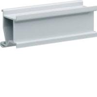 hya036h Hager HYA036H Series End Plate for Use with Enclosure