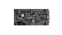 frdm-mcxn947 NXP FRDM-MCXN947 Development Board FRDM-MCXN947