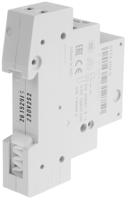 5tt4202-0 Siemens DIN Rail Power Relay, 230V ac Coil, 16A Switching Current, DPST