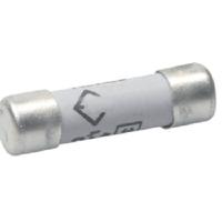 lf320g Hager 20A Cartridge Fuse, 10 x 38mm