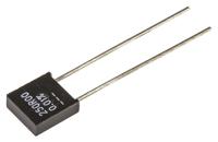 y0785250r000t9l VPG Foil Resistors 250Ω Metal Foil Resistor 0.6W ±0.01% Y0785250R000T9L