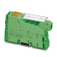 2861852 Phoenix Contact G4 Series PLC I/O Module