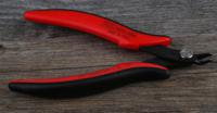 606-484 RS PRO Side Cutters