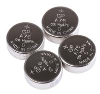 0563-1051 Testo 105 Handheld Digital Thermometer for Food Industry Use, NTC Probe, +275°C Max, ±1 % Accuracy