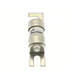 lst2 Eaton 2A Bolted Tag Fuse, 240V ac, 35mm