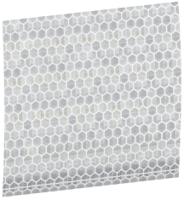rtc-3-3p SICK, RTC Series Reflective Tape for Use with Sensors