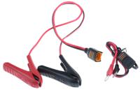 xs-50 CTEK Lithium XS Battery Charger For LiFePO4 12 V 12V 5A with EU plug