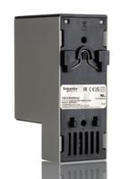nsycr20wu2c Resist.heat.Insul.20W,110-250V