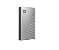 wdbpmv0050bsl-wesn Western Digital MY PASSPORT ULTRA PORTABLE HDD STORAGE Portable HDD External Hard Disk Drive