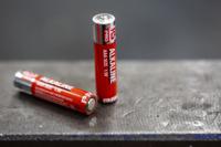 789-2821 RS PRO RS PRO Alkaline AAA Battery 1.5V