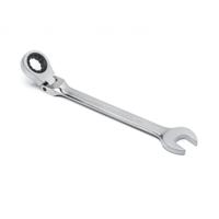 9902d GearWrench 16-Piece Spanner Set, 8 → 25 mm